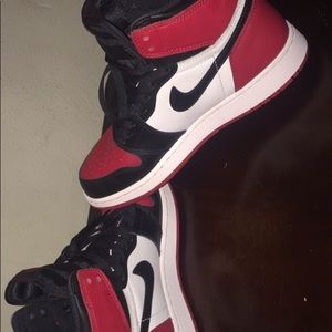 jordan 1s